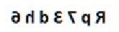 Q22 option 3