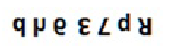 Q22 option 1