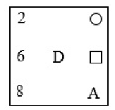 Q25 option 1