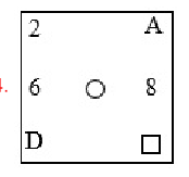 Q25 option 4