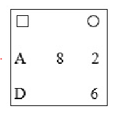 Q25 option 3
