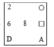 Q25 option 2