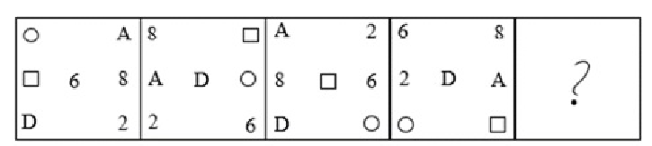 Q25 question figure