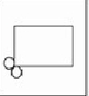 Q25 option 4