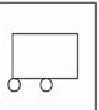 Q25 option 3