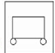 Q25 option 1
