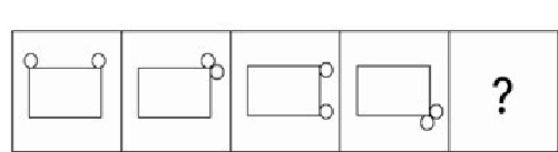 Q25 question figure