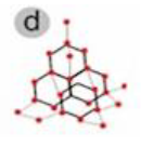 Q47 option 4