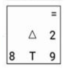 Q6 option 3