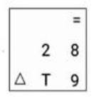 Q6 option 4