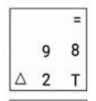 Q6 option 2