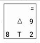 Q6 option 1