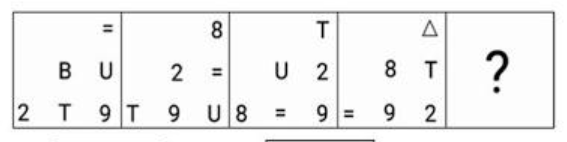 Q6 question figure