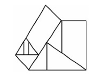 General Intelligence and Reasoning Q10 figure