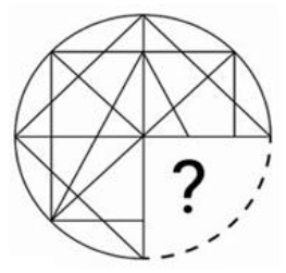 Q16 question figure