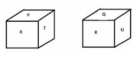 General Intelligence and Reasoning Q19 figure