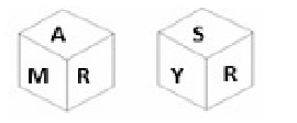 Q23 question figure