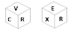 Q3 question figure