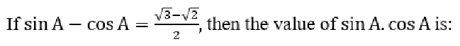 Q51 question figure