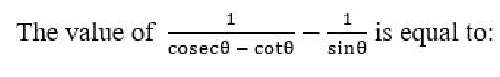 Q69 question figure