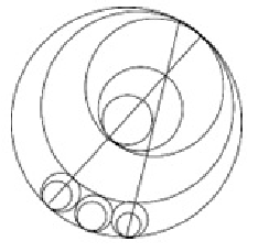 Q8 question figure