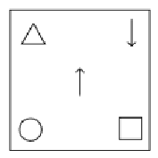 Q9 option 1