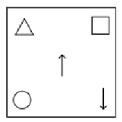 Q9 option 3