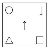 Q9 option 4