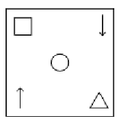 Q9 option 2