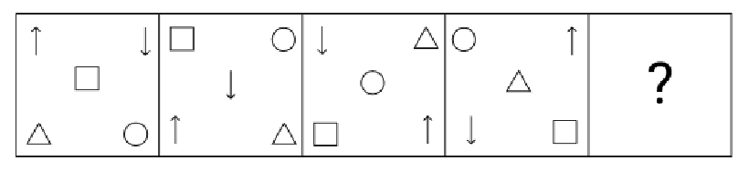 Q9 question figure
