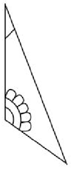 Q12 option 1