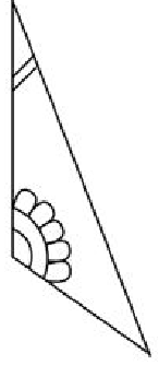 Q12 option 2