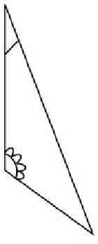 Q12 option 3