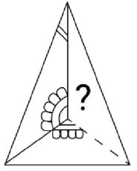 Q12 question figure
