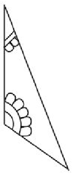 Q12 option 4