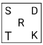 Q14 option 4