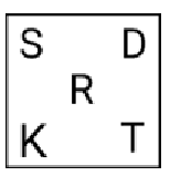 Q14 option 1