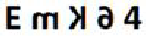 Q13 option 4