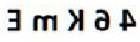 Q13 option 1
