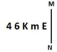 Q13 question figure