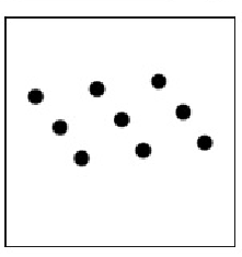 Q16 option 1