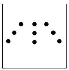 Q16 option 3