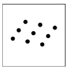 Q16 option 2