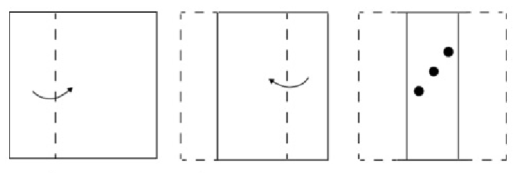 Q16 question figure