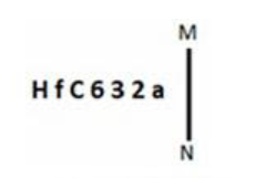 Q1 question figure