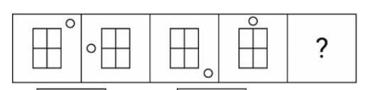 Q13 question figure