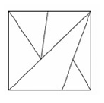 Q17 question figure