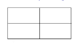 Q3 question figure