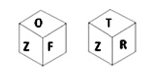 Q24 question figure