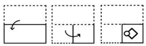 Q10 question figure
